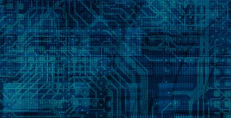 Photolithography Services